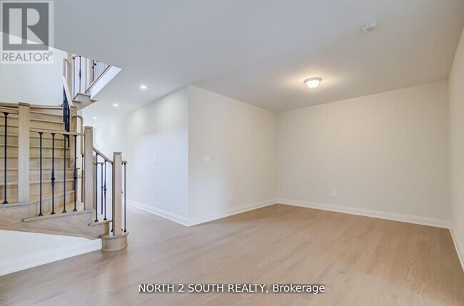 Building Photo - 34 Virro Ct