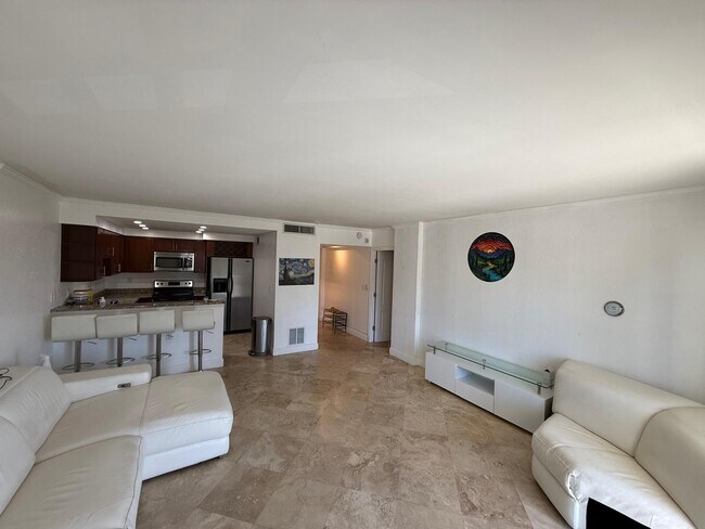 Foto del edificio - 2900 NE 30th St