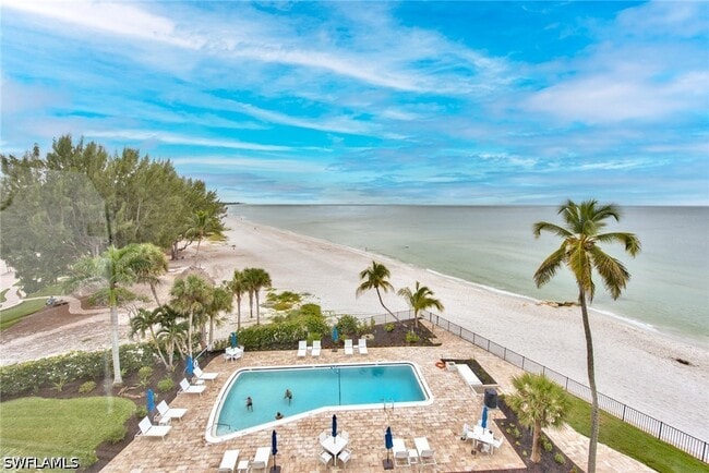 Building Photo - 2121 Gulf Shore Blvd N