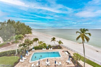 Building Photo - 2121 Gulf Shore Blvd N
