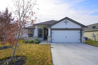 Building Photo - 6818 Dashmoor Creek