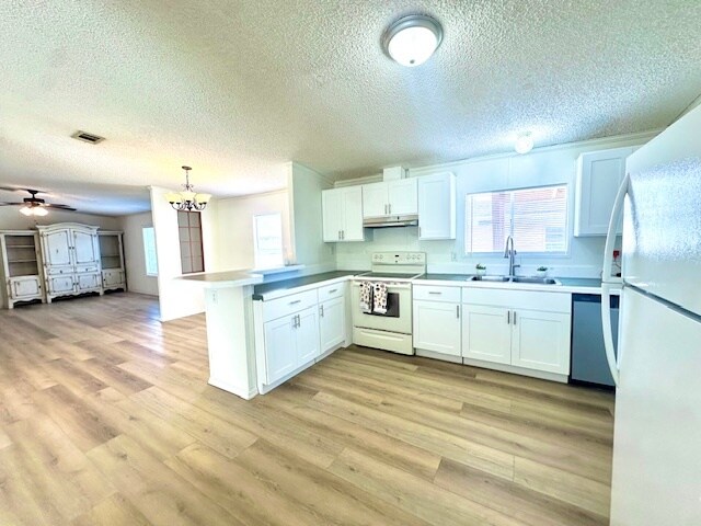 Building Photo - 11839 Bay Pl