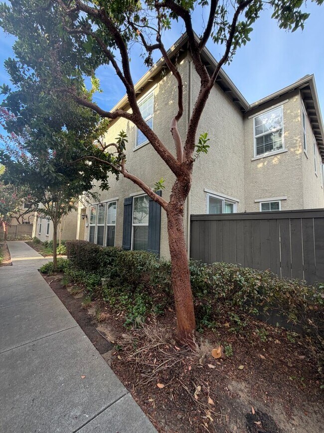 Foto del edificio - 9026 Crescenda Ln