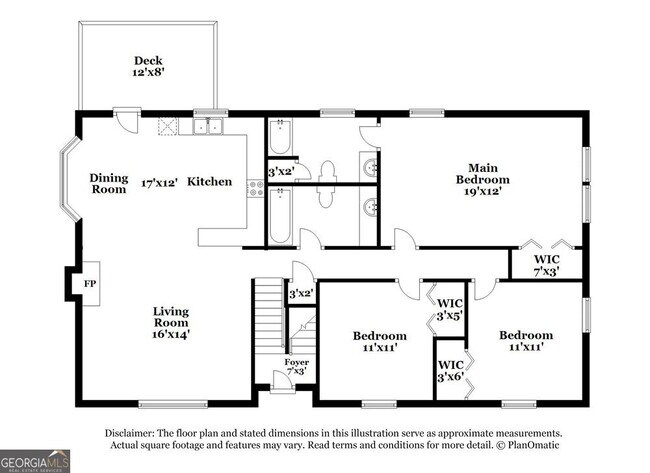 Building Photo - 28 Sweetwater Dr
