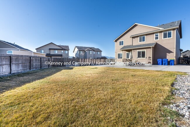 Foto del edificio - 10019 Intrepid Way