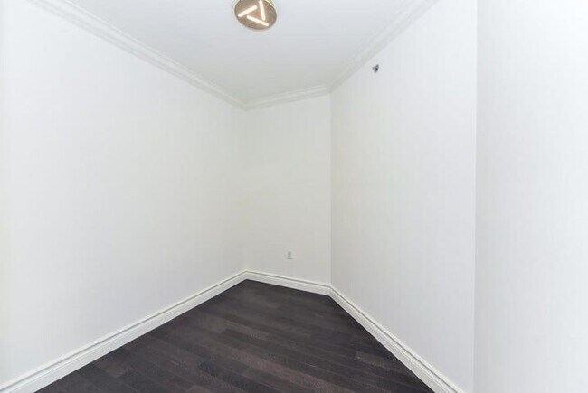 Foto del edificio - 110 N Federal Hwy