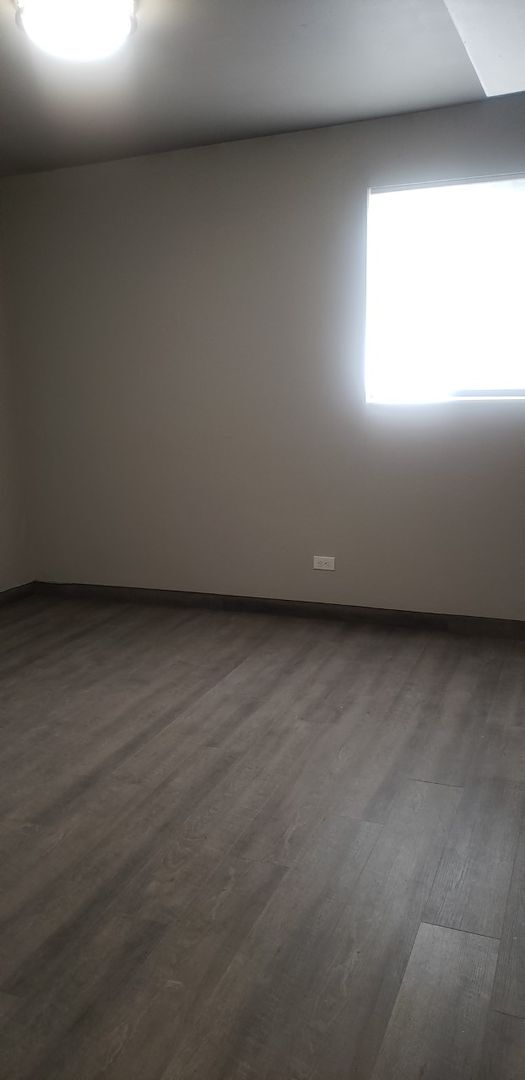 Foto del edificio - Updated 2 bedroom-1 bath-Ready for move in!!