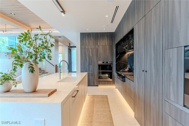 Foto del edificio - 1100 Sandpiper St