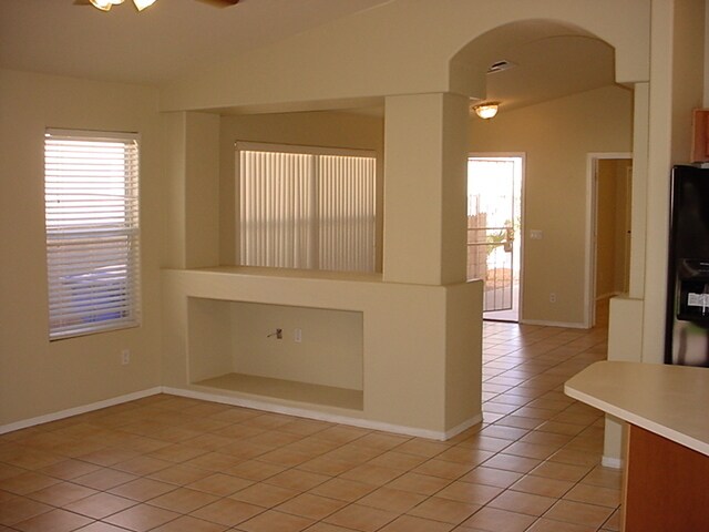 Foto del edificio - Fantastic single level Ahwatukee home in S...