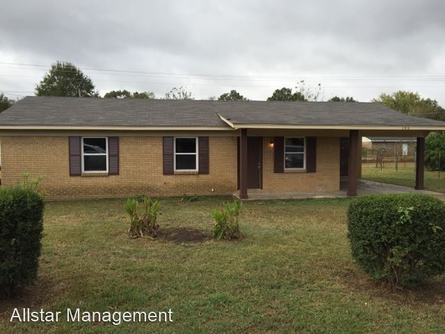 Primary Photo - 3 br, 1 bath House - 106 Normandy Avenue