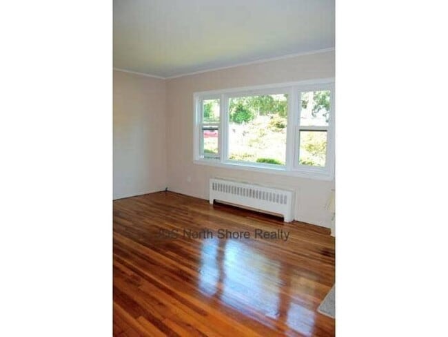 Building Photo - 10 E Leech Cir