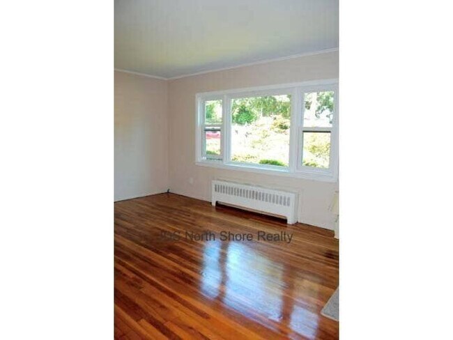 Foto del edificio - 10 E Leech Cir