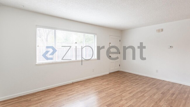 Foto del edificio - 12 Post St