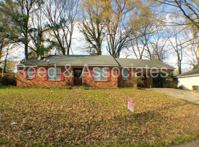 Primary Photo - 5188 Banbury Ave