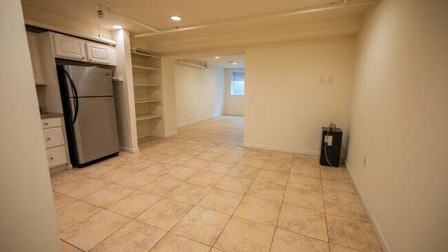 Foto del edificio - 355 Pearl St