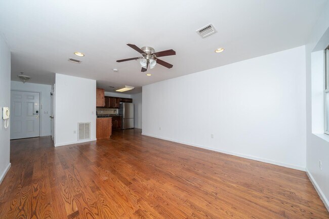 Foto del edificio - 135 38th St