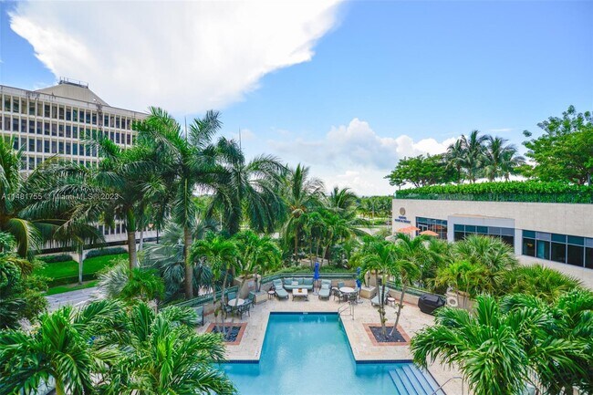 Foto del edificio - 3400 SW 27th Ave