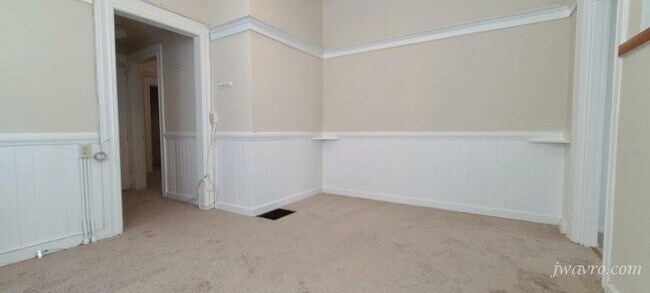 Foto del edificio - 2906 Van Ness Ave