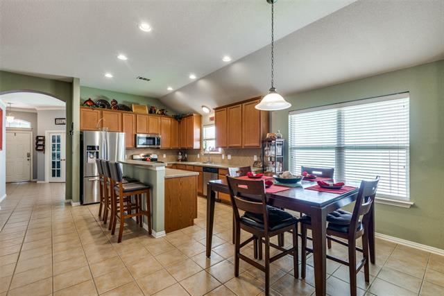 Building Photo - 1417 Samantha Creek Dr