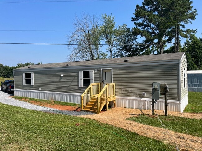 Building Photo - 2/2 in Cleveland County - New