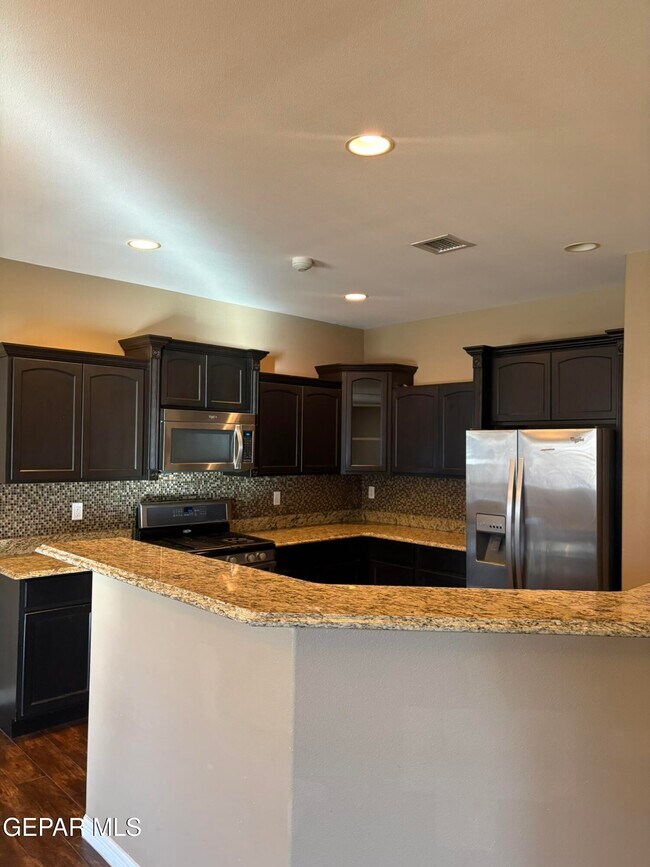 Foto del edificio - 14664 Christian Castle