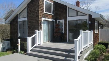 Primary Photo - 29 Henry St