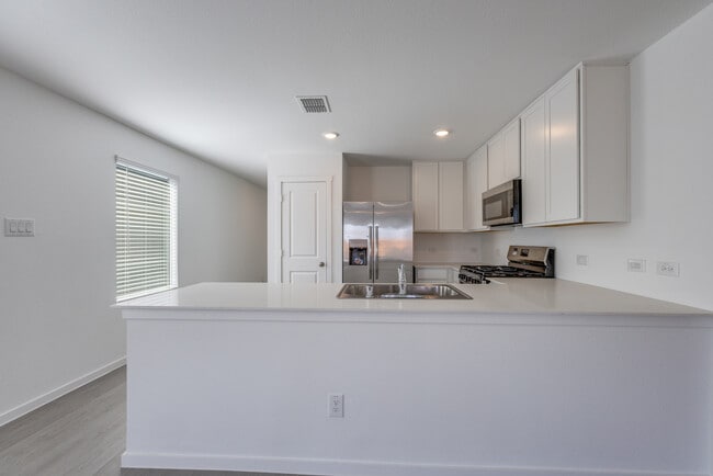 Foto del edificio - 3925 Pontchartrain Pkwy