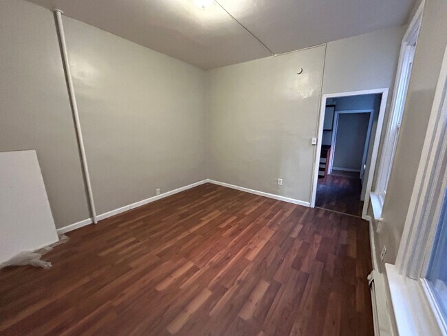 Foto del edificio - 516 Tilghman St