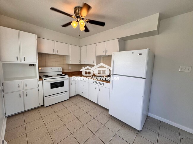 Foto del edificio - 1328 E 28th St