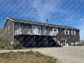 Building Photo - 39 Dry Creek Dr
