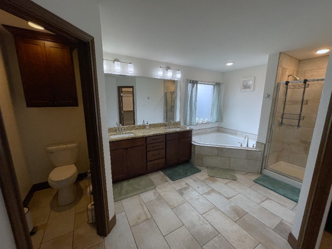 Foto del edificio - 3002 Oakley St