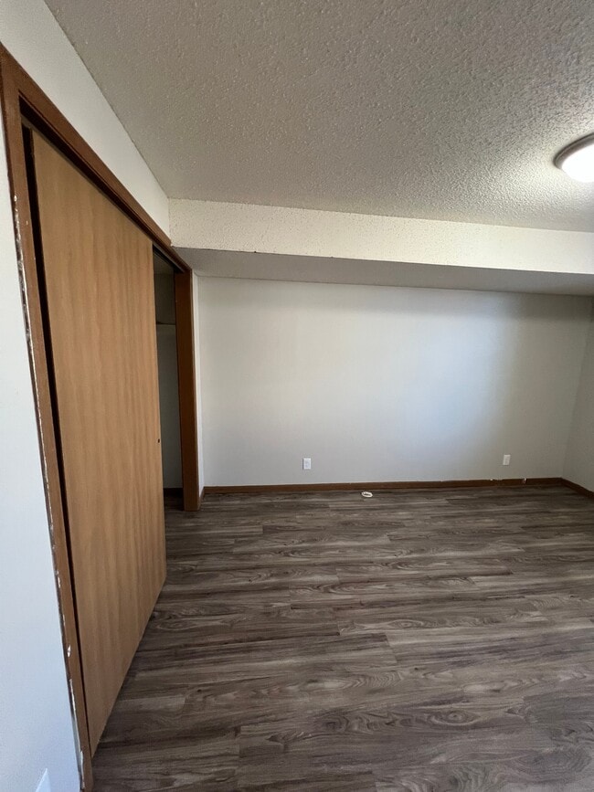 Building Photo - 2340 NW 51st St