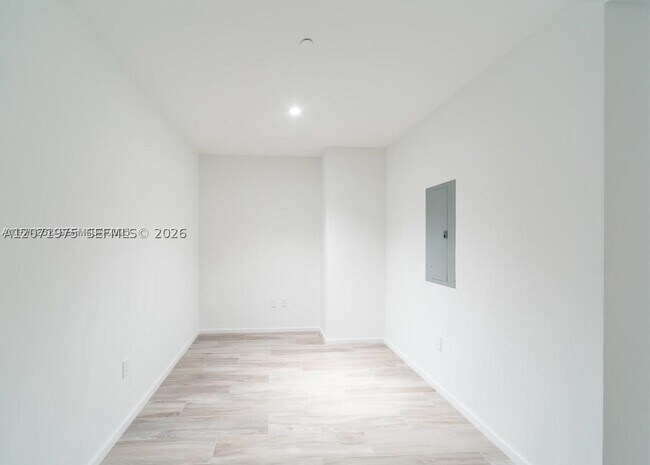 Foto del edificio - 801 S Miami Ave
