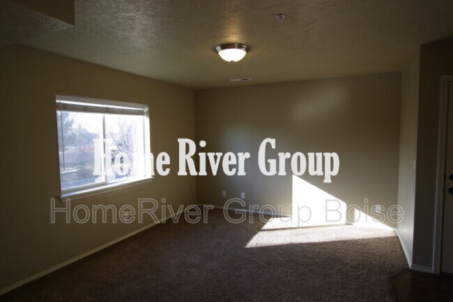 Foto del edificio - 16555 N Amtrust St