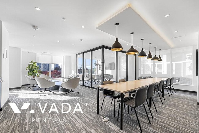 Building Photo - Georgetown Studio Rental in Whalley 2203-1...