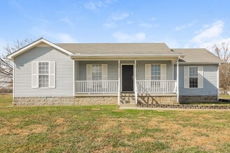 Building Photo - 1600 Rock Springs Midland Rd