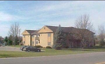 Primary Photo - Meadowland Apartments
