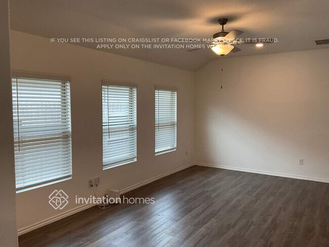 Foto del edificio - 18823 Orvieto Ct