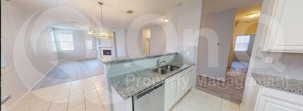 Building Photo - 1113 Shadowridge Cir