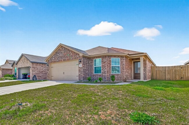Building Photo - 10718 Millet Ct