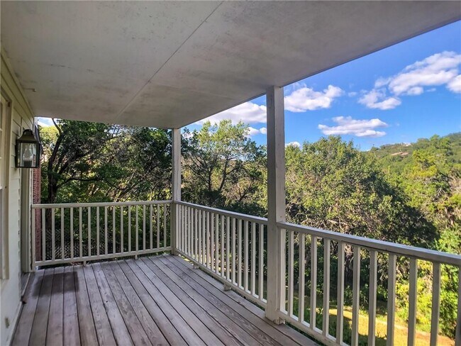 Foto del edificio - 950 Live Oak Cir