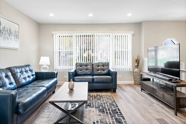 Foto del edificio - 804 Willow St