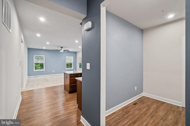 Foto del edificio - 2152 Nottoway Dr