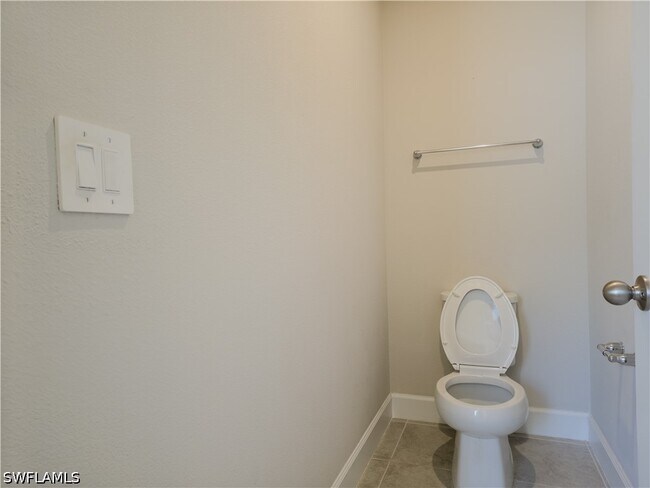 Building Photo - 16380 S Port Harbor Blvd