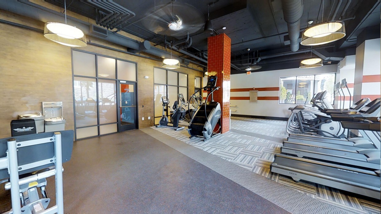 Photo - Malden Square Apartments