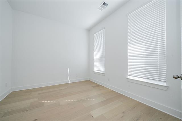 Foto del edificio - 1437 Trevi Rd