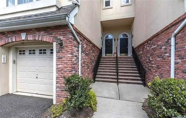 Building Photo - 144 Osprey Ct