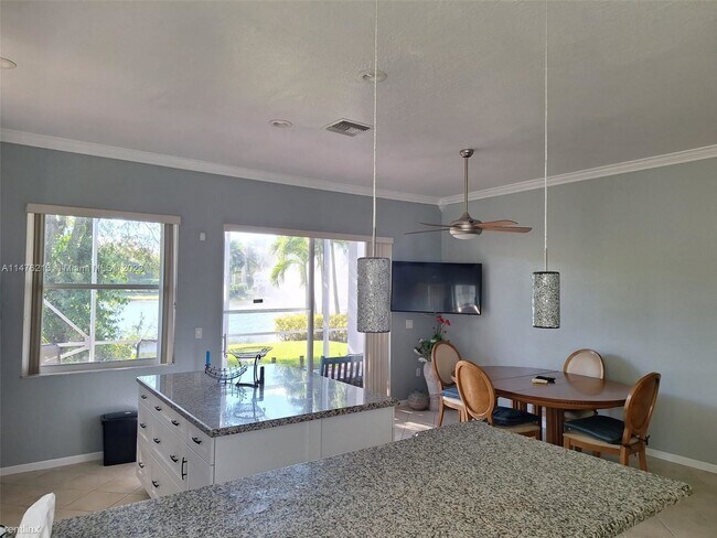 Building Photo - 4 br, 3 bath House - 1210 Oakwater Dr # 1210