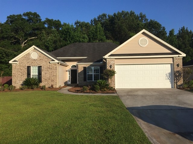 Foto principal - 171 Arbor Village Drive