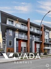 Building Photo - 11655 Fraser St